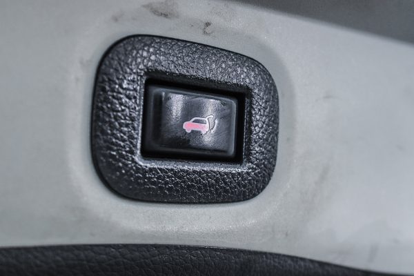 Nissan X-Trail - Image 14