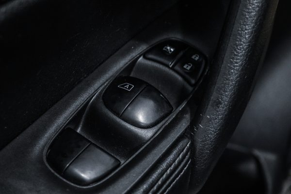 Nissan X-Trail - Image 16