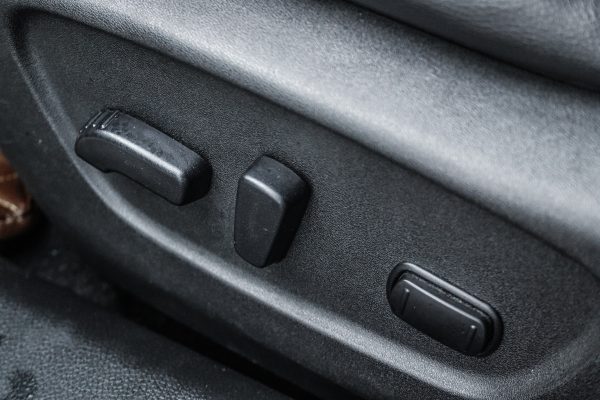 Nissan X-Trail - Image 17