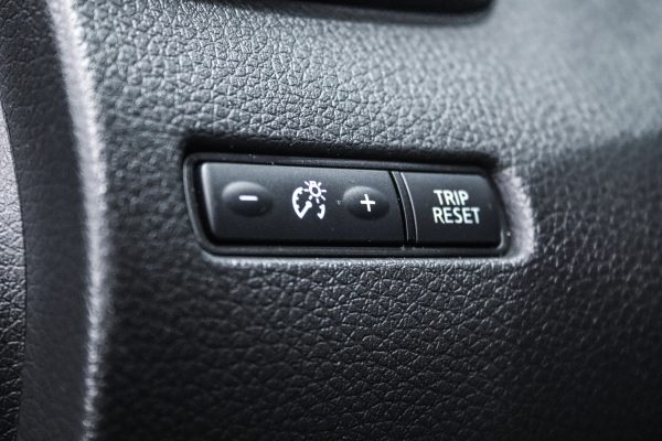 Nissan X-Trail - Image 19