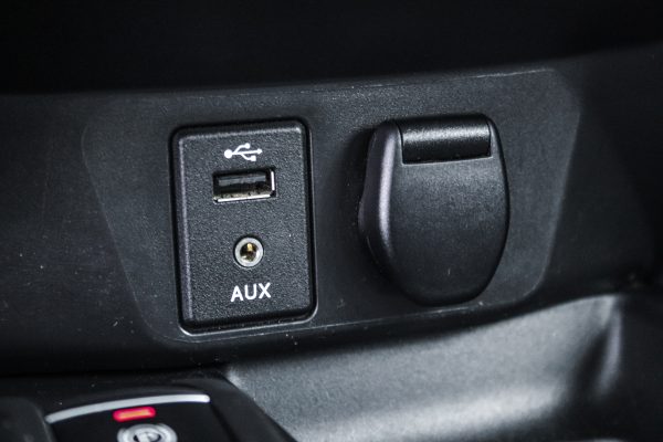 Nissan X-Trail - Image 23