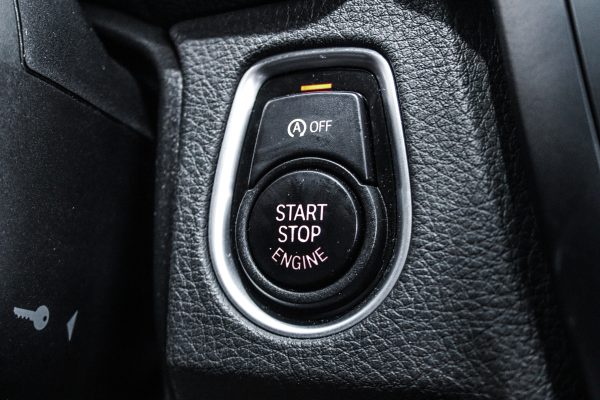 BMW 318 - Image 18