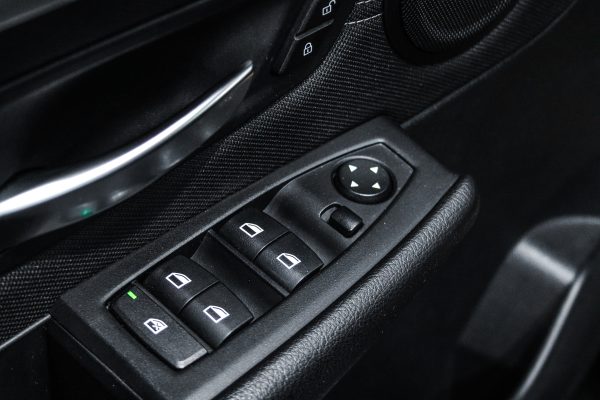 BMW 218 - Image 14