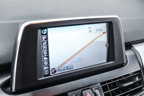 BMW 218 - Image 18
