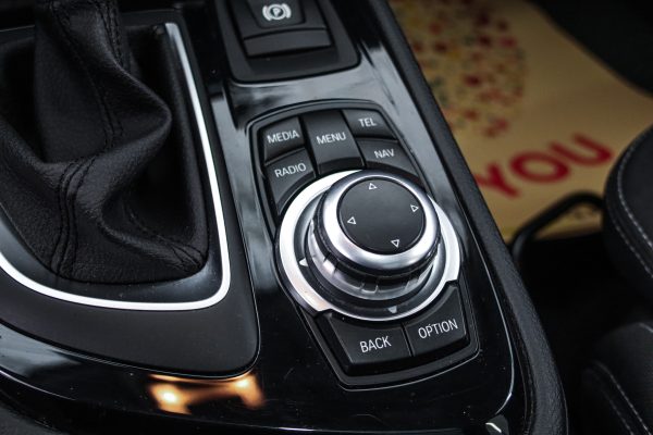 BMW 218 - Image 20