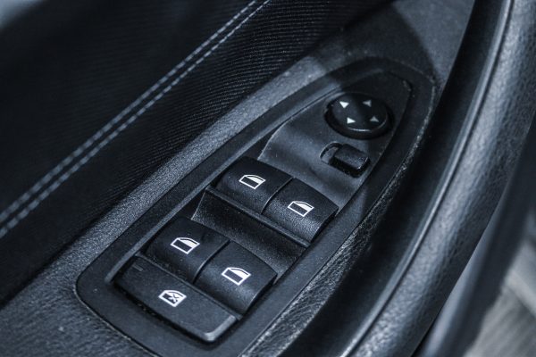 BMW X1 - Image 15