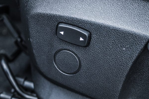 BMW X1 - Image 16