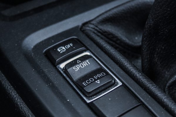 BMW X1 - Image 21