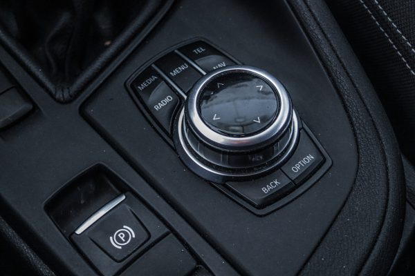 BMW X1 - Image 23