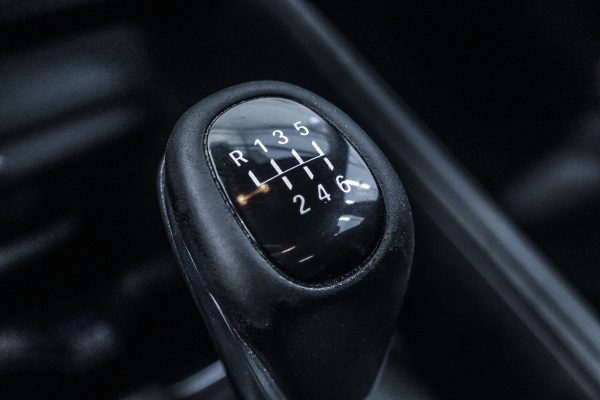 BMW X1 - Image 24