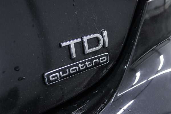 Audi A7 - Image 14