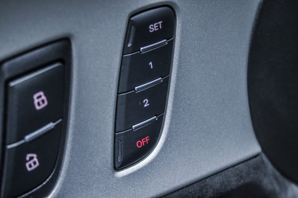 Audi A7 - Image 15