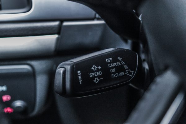 Audi A7 - Image 19