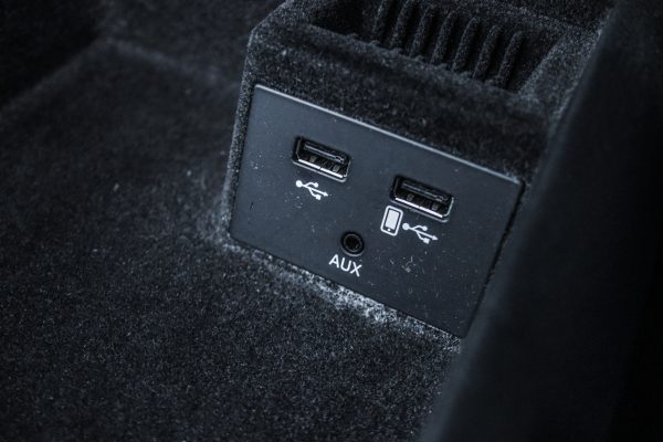 Audi A7 - Image 24