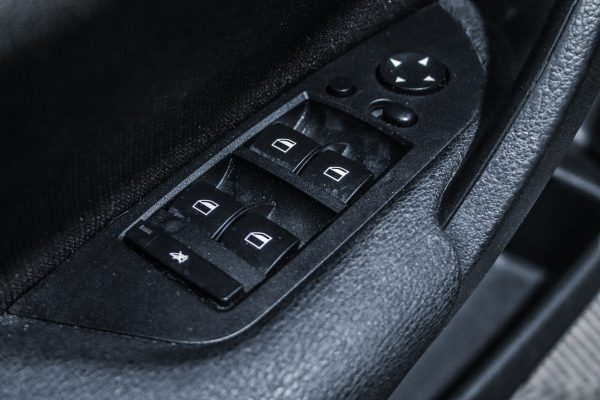 BMW X1 - Image 14