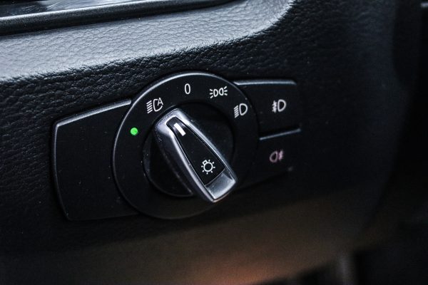 BMW X1 - Image 15