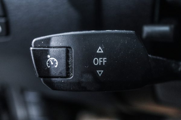 BMW X1 - Image 16
