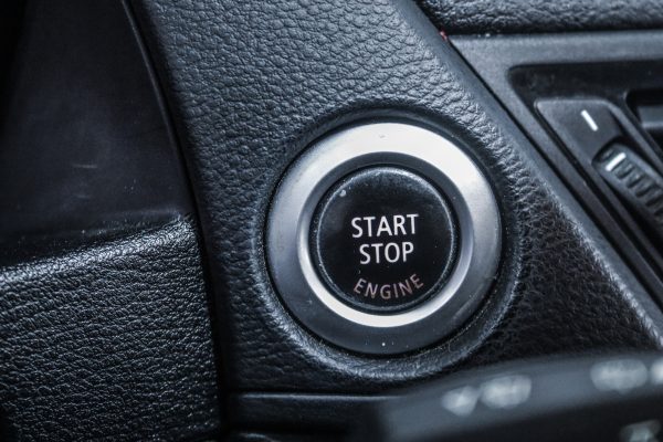 BMW X1 - Image 17
