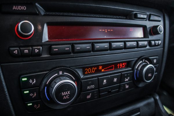 BMW X1 - Image 18