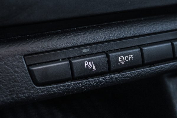 BMW X1 - Image 19
