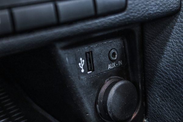 BMW X1 - Image 20