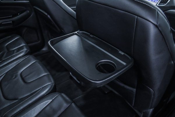 Ford S-MAX - Image 14
