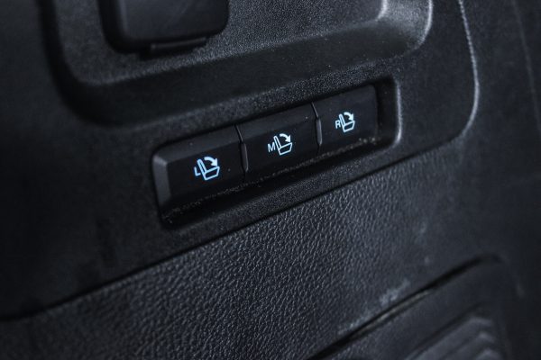 Ford S-MAX - Image 16
