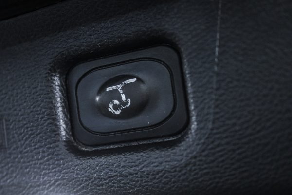 Ford S-MAX - Image 17