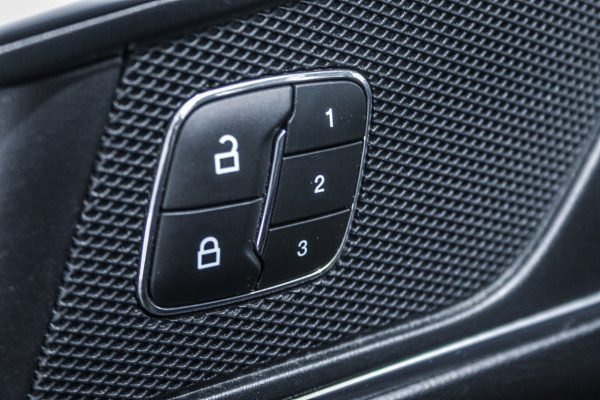 Ford S-MAX - Image 20