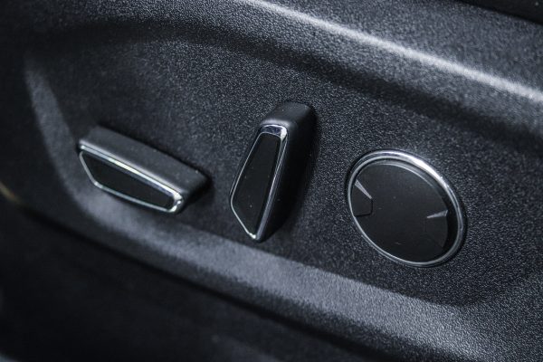 Ford S-MAX - Image 21