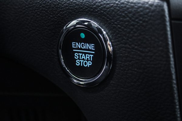 Ford S-MAX - Image 23