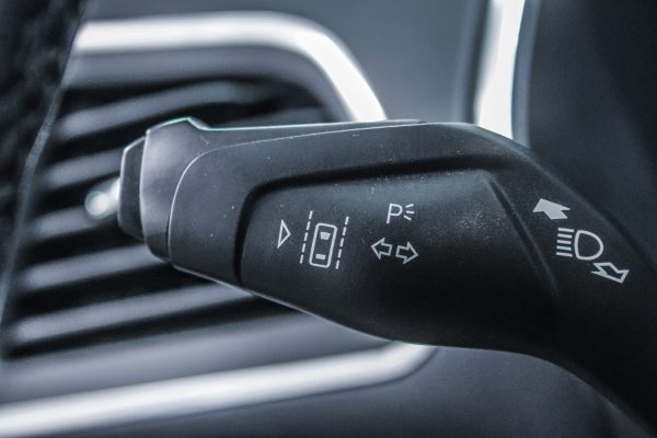 Ford S-MAX - Image 25