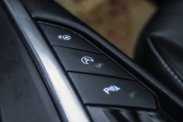 Ford S-MAX - Image 30