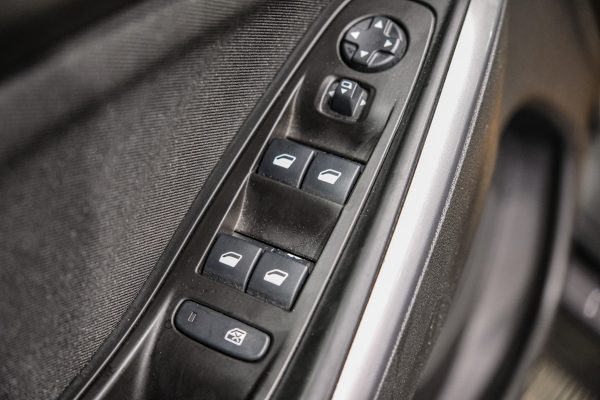 Opel Grandland X - Image 14