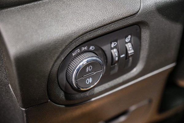 Opel Grandland X - Image 15