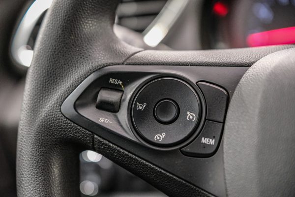 Opel Grandland X - Image 16