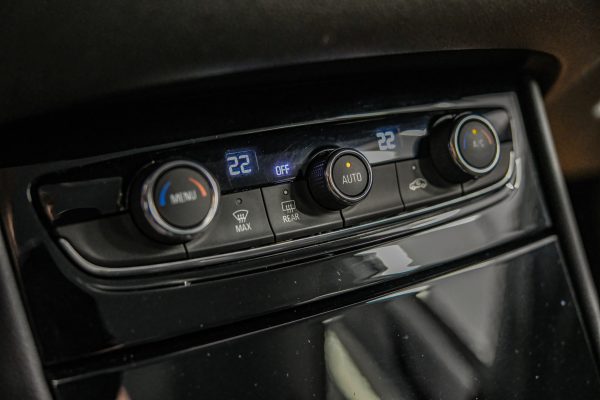 Opel Grandland X - Image 17