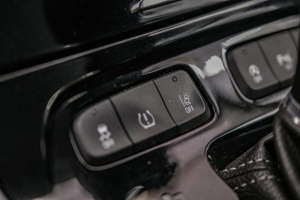 Opel Grandland X - Image 19