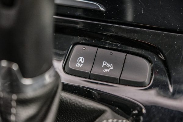 Opel Grandland X - Image 20