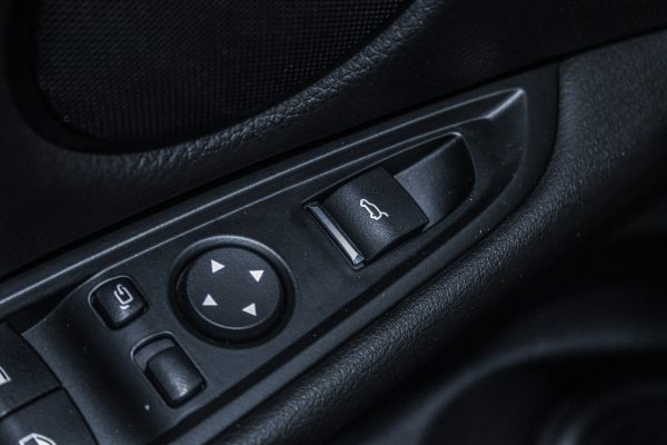 BMW X5 - Image 14