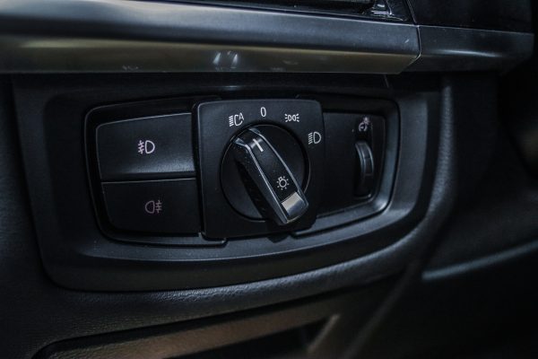 BMW X5 - Image 16