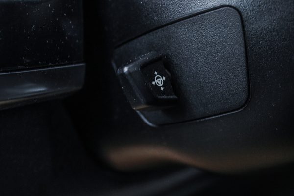 BMW X5 - Image 17