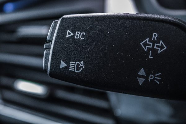 BMW X5 - Image 18