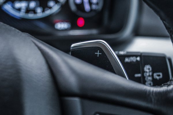 BMW X5 - Image 20
