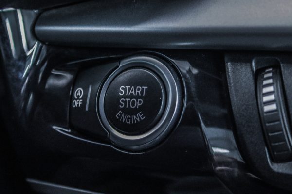 BMW X5 - Image 21