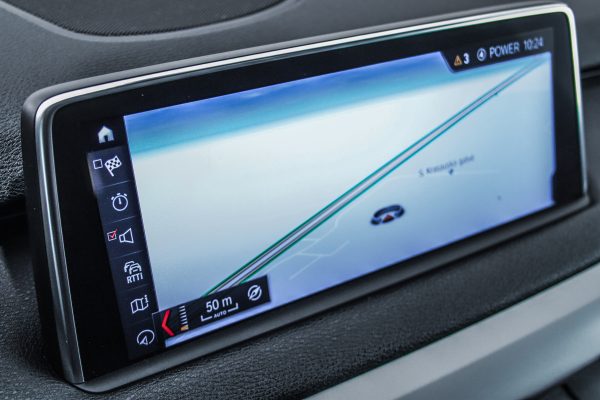BMW X5 - Image 22