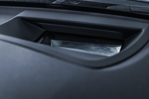 BMW X5 - Image 23