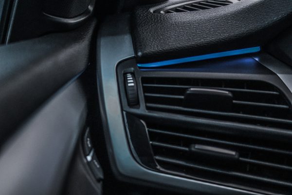 BMW X5 - Image 27