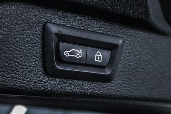 BMW X5 - Image 29
