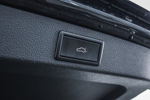 Skoda Superb - Image 15